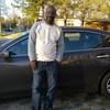 robertlewis112